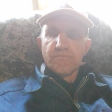 Фотография мужчины Володя, 47 лет из г. Сызрань