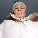Зоя, 54 года
