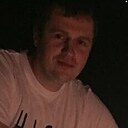 Алекс, 37 лет