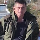 Алексей, 34 года