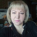 Евгения, 47 лет