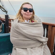 Фотография девушки Аля, 36 лет из г. Познань