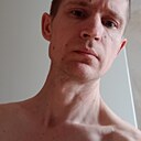 Денис, 38 лет