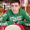 Сергей, 32 года