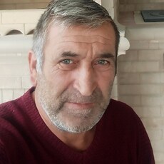 Георг, 57 из г. Верхняя Пышма.