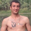 Tëmka, 30 лет
