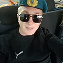 Алексей, 26 лет