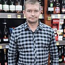 Владимир, 41 год