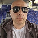 Ринат, 44 года