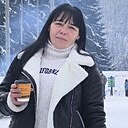 Христина, 42 года