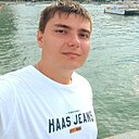 Павел, 28 лет