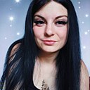Аліна, 24 года
