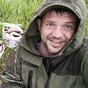 Илья, 36 лет
