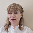 Гузель, 42 года