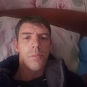 Александр, 38 лет