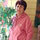 Надежда, 62 года