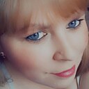 Наталья, 34 года