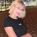 Анна, 45 лет