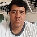 Илья, 36 лет