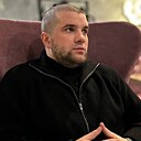 Анатолий, 35 лет