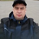 Николаййй, 37 лет
