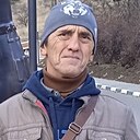 Евгений, 61 год
