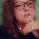 Юль, 35 лет