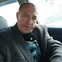 Константин, 58 лет