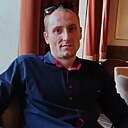 Alex Alex, 35 лет