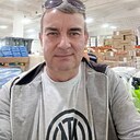 Рашит, 58 лет