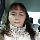 Оксана, 38 лет