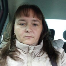 Фотография девушки Оксана, 38 лет из г. Абакан