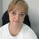 Алёна, 43 года