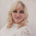 Наталія, 47 лет