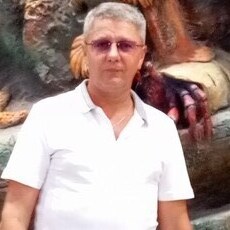 Фотография мужчины Валера, 59 лет из г. Гомель