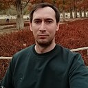 Александр, 31 год