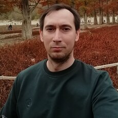 Фотография мужчины Александр, 31 год из г. Новороссийск