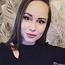 Анна, 27 лет
