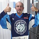 Дима, 44 года