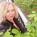 Наталья, 48 лет
