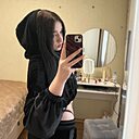 Виктория, 18 лет