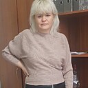 Аксана, 48 лет