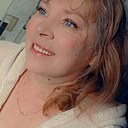 Оля, 55 лет