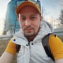 Дим, 39 лет
