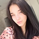 Елена, 19 лет