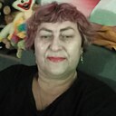 Елена, 54 года