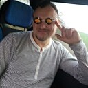 Сергей, 44 года