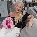 Мария, 45 лет