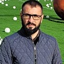 Султан, 43 года