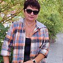 Светлана, 62 года